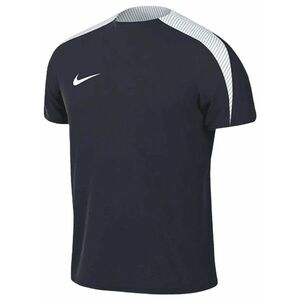 Rövid ujjú póló Nike M NK DF STRK24 SS TOP K kép