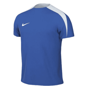 Rövid ujjú póló Nike M NK DF STRK24 SS TOP K kép