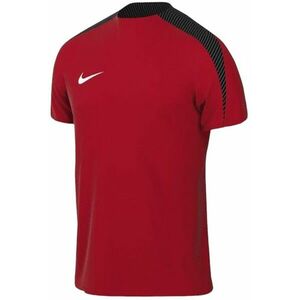 Rövid ujjú póló Nike M NK DF STRK24 SS TOP K kép