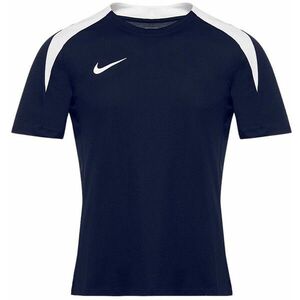 Rövid ujjú póló Nike Y NK DF STRK24 SS TOP K kép