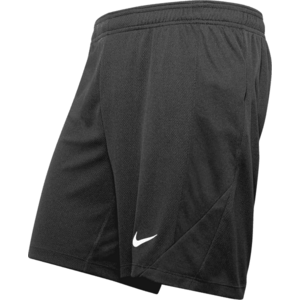 Rövidnadrág Nike W NK DF STRK24 SHORT K kép
