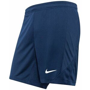 Rövidnadrág Nike W NK DF STRK24 SHORT K kép