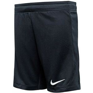 Rövidnadrág Nike Y NK DF STRK24 SHORT K kép