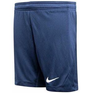 Rövidnadrág Nike Y NK DF STRK24 SHORT K kép