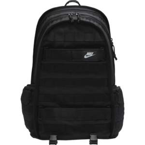 Hátizsák Nike Sportswear RPM Backpack kép