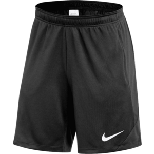 Rövidnadrág Nike Dri-FIT Strike 24 Short kép