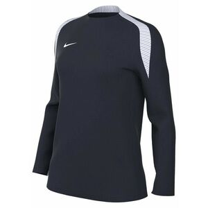 Hosszú ujjú póló Nike W NK DF STRK24 CREW TOP K kép