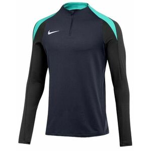 Hosszú ujjú póló Nike M NK DF STRK24 DRILL TOP K kép