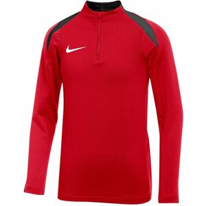 Hosszú ujjú póló Nike Y NK DF STRK24 DRILL TOP K kép