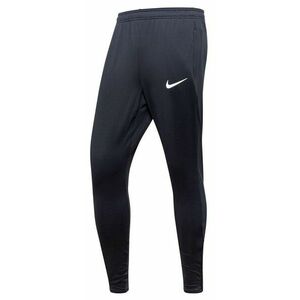 Nadrágok Nike M NK DF STRK24 PANT KPZ kép