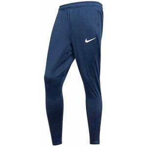 Nadrágok Nike M NK DF STRK24 PANT KPZ kép