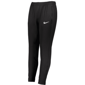 Nadrágok Nike W NK DF STRK24 PANT KPZ kép