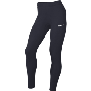 Nadrágok Nike W NK DF STRK24 PANT KPZ kép