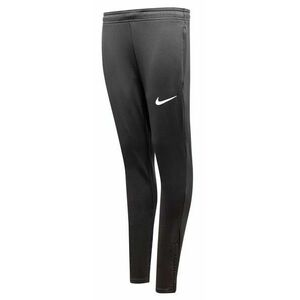 Nadrágok Nike Y NK DF STRK24 PANT KPZ kép