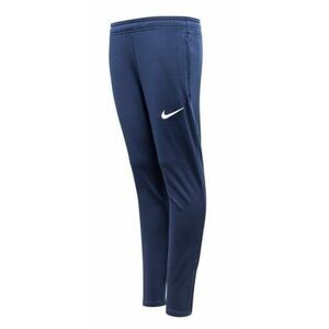 Nadrágok Nike Y NK DF STRK24 PANT KPZ kép