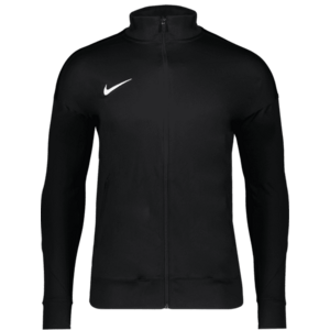Dzseki Nike M NK DF STRK24 TRK JKT K kép