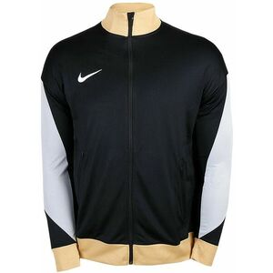 Dzseki Nike M NK DF STRK24 TRK JKT K kép