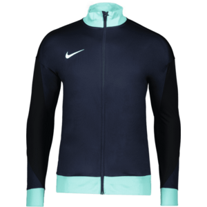 Dzseki Nike M NK DF STRK24 TRK JKT K kép