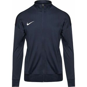 Dzseki Nike M NK DF STRK24 TRK JKT K kép