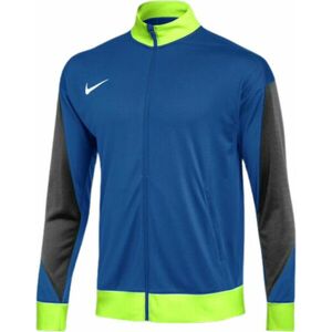 Dzseki Nike M NK DF STRK24 TRK JKT K kép