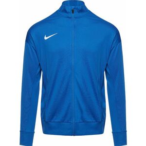 Dzseki Nike M NK DF STRK24 TRK JKT K kép