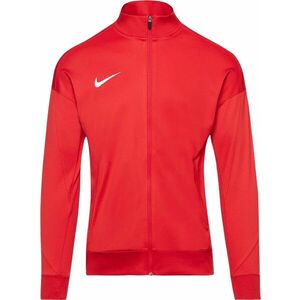 Dzseki Nike M NK DF STRK24 TRK JKT K kép
