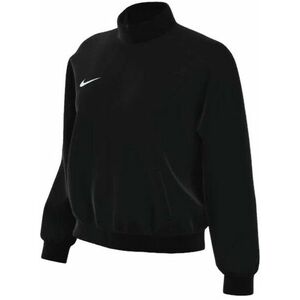 Dzseki Nike W NK DF STRK24 TRK JKT K kép