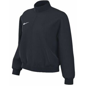 Dzseki Nike W NK DF STRK24 TRK JKT K kép