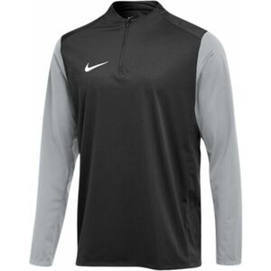 Hosszú ujjú póló Nike M NK SF STRK24 DRIL TOP kép