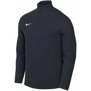 Hosszú ujjú póló Nike M NK SF STRK24 DRIL TOP kép