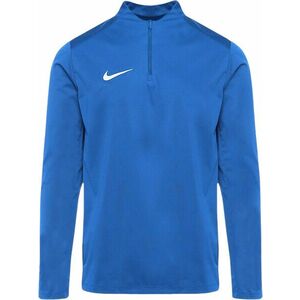 Hosszú ujjú póló Nike M NK SF STRK24 DRIL TOP kép