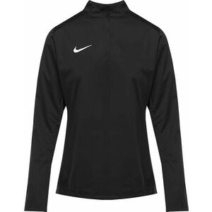 Hosszú ujjú póló Nike W NK SF STRK24 DRIL TOP kép