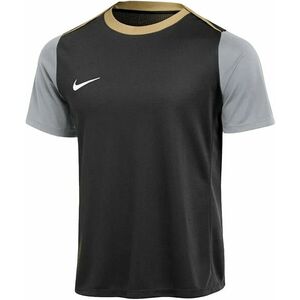 Rövid ujjú póló Nike M NK DF ACADEMY PRO 24 SS TOP K kép