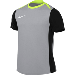 Rövid ujjú póló Nike M NK DF ACADEMY PRO 24 SS TOP K kép