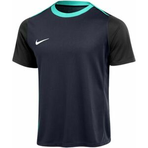Rövid ujjú póló Nike M NK DF ACADEMY PRO 24 SS TOP K kép