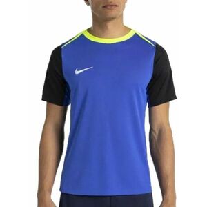 Rövid ujjú póló Nike M NK DF ACADEMY PRO 24 SS TOP K kép