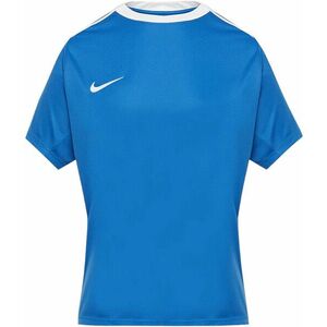 Rövid ujjú póló Nike W NK DF ACDPR24 SS TOP K kép