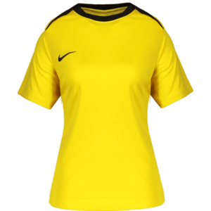 Rövid ujjú póló Nike W NK DF ACDPR24 SS TOP K kép