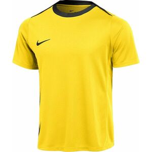 Rövid ujjú póló Nike Y NK DF ACDPR24 SS TOP K kép