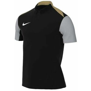 Póló ingek Nike M NK DF ACDPR24 SS POLO K kép
