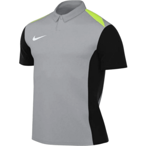 Póló ingek Nike M NK DF ACDPR24 SS POLO K kép