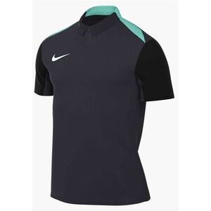 Póló ingek Nike M NK DF ACDPR24 SS POLO K kép