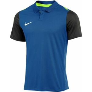 Póló ingek Nike M NK DF ACDPR24 SS POLO K kép