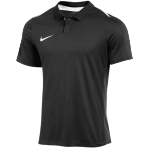 Póló ingek Nike Y NK DF ACDPR24 SS POLO K kép
