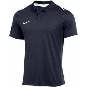 Póló ingek Nike Y NK DF ACDPR24 SS POLO K kép