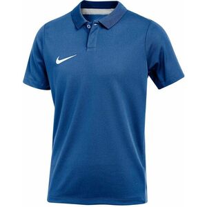 Póló ingek Nike Y NK DF ACDPR24 SS POLO K kép