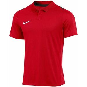 Póló ingek Nike Y NK DF ACDPR24 SS POLO K kép
