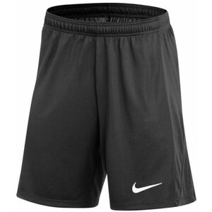 Rövidnadrág Nike M NK DF ACDPR24 SHORT K kép