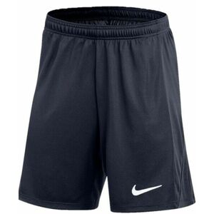Rövidnadrág Nike M NK DF ACDPR24 SHORT K kép