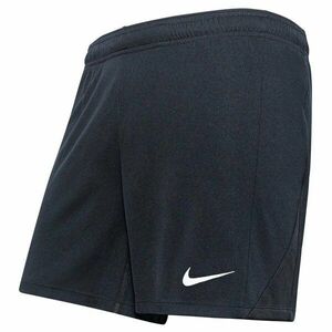 Rövidnadrág Nike W NK DF ACDPR24 SHORT K kép